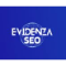 Evidenza Seo